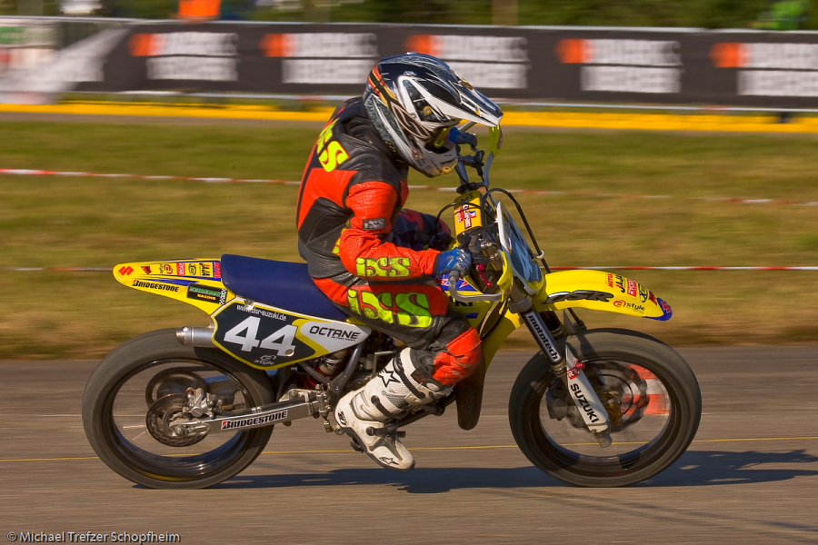 Supermoto-DM 2008-Bremgarten228.JPG